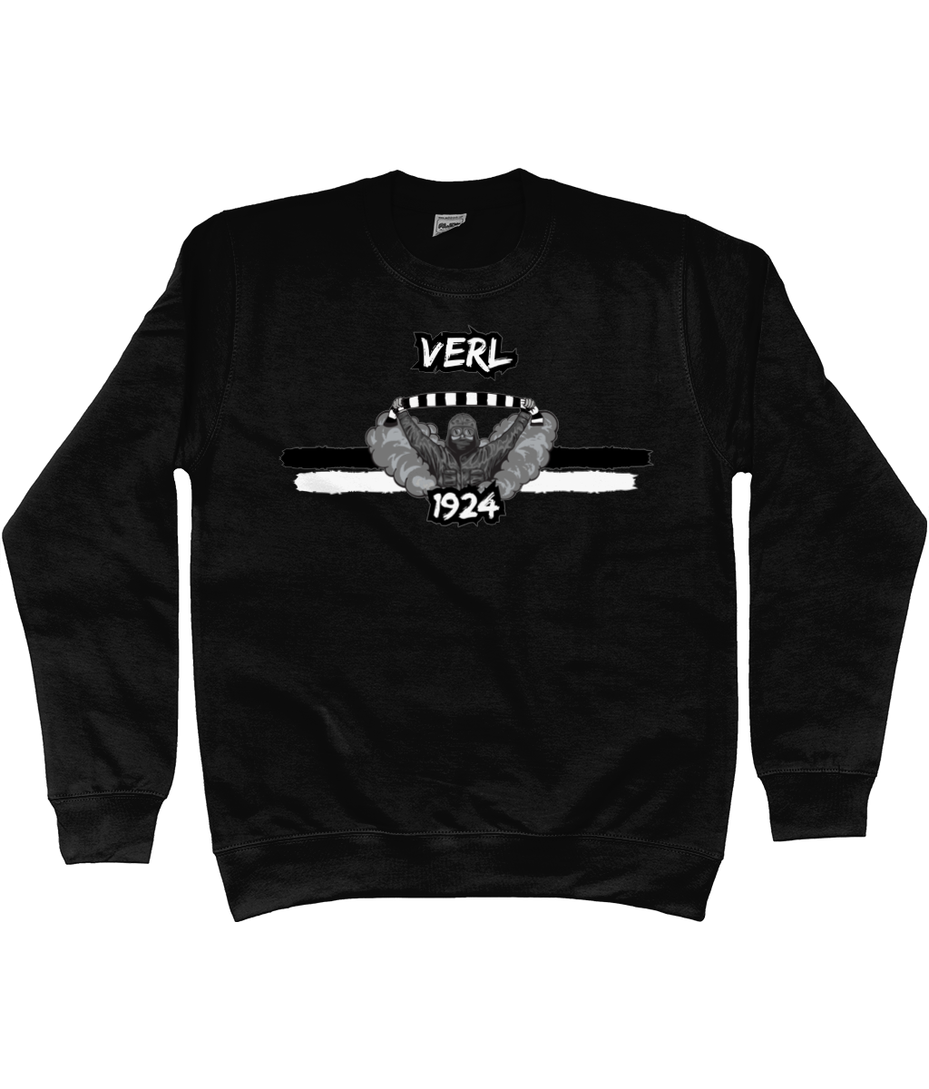 SC Verl - Verl - 1924 - Sweater