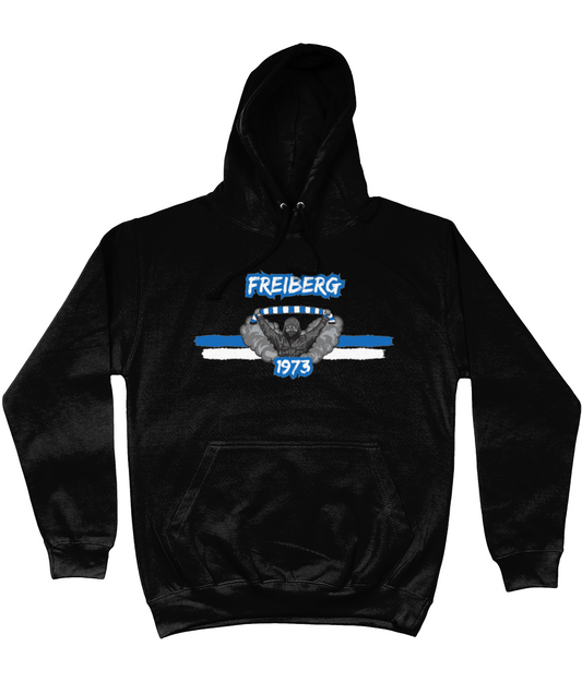 SGV Freiberg - Freiberg - 1973 - Hoodie