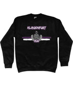 Klagenfurt - 1920 - Sweater Ultras Culture