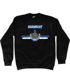 Edewecht - 1951 - Sweater Ultras Culture