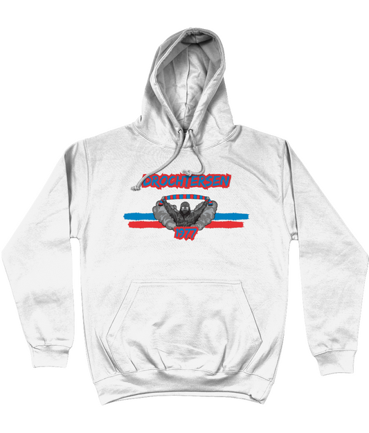 SV Drochtersen/Assel - Drochtersen - 1977 - Hoodie