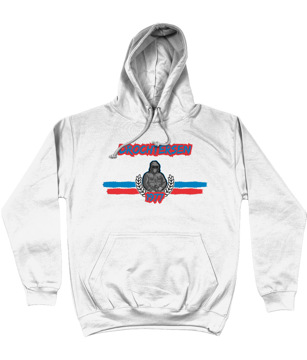 SV Drochtersen/Assel - Drochtersen - 1977 - Hoodie