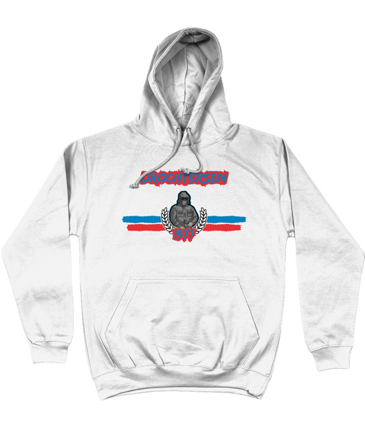 SV Drochtersen/Assel - Drochtersen - 1977 - Hoodie