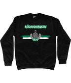Rödinghausen - 1970 - Sweater Ultras Culture