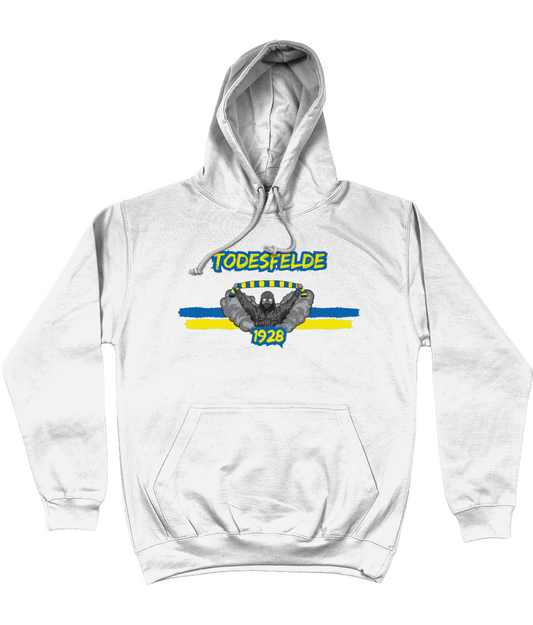 SV Todesfelde - Todesfelde - 1928 - Hoodie