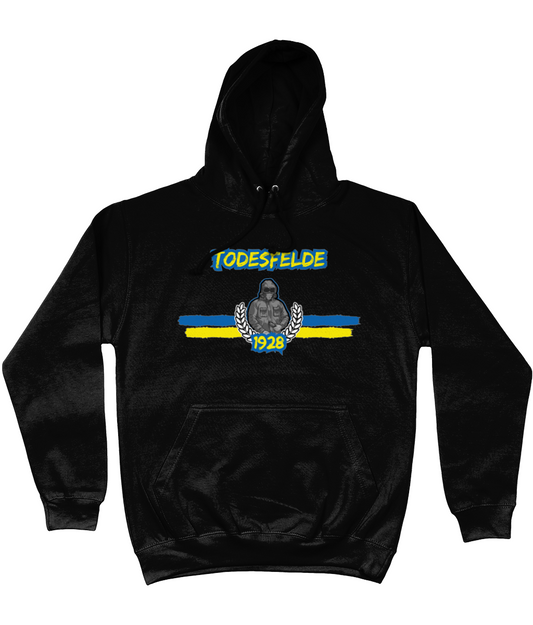 SV Todesfelde - Todesfelde - 1928 - Hoodie