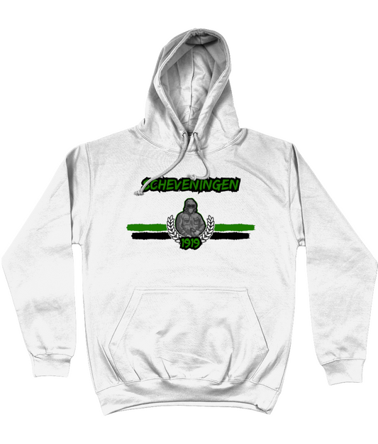 SVV Scheveningen - Scheveningen - 1919 - Hoodie