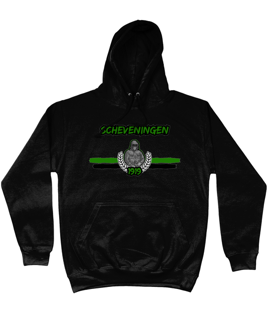 SVV Scheveningen - Scheveningen - 1919 - Hoodie