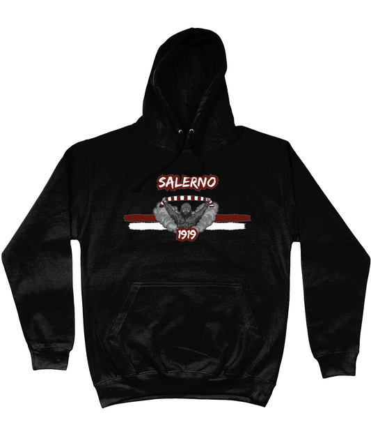 Salernitana - Salerno - 1919 - Hoodie