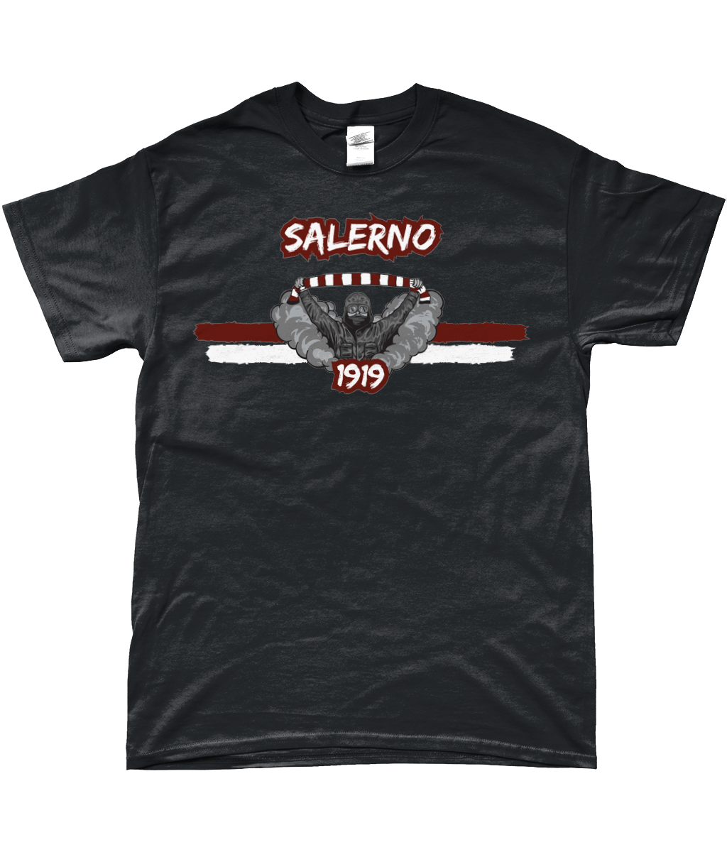 Salernitana - Salerno - 1919 - T-Shirt