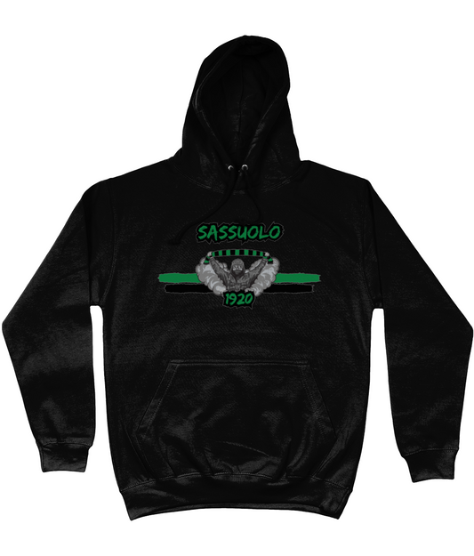 Sassuolo - Sassuolo - 1920 - Hoodie