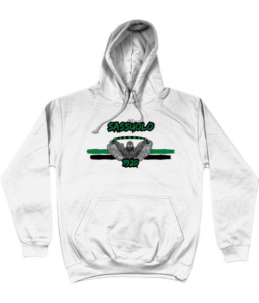 Sassuolo - Sassuolo - 1920 - Hoodie