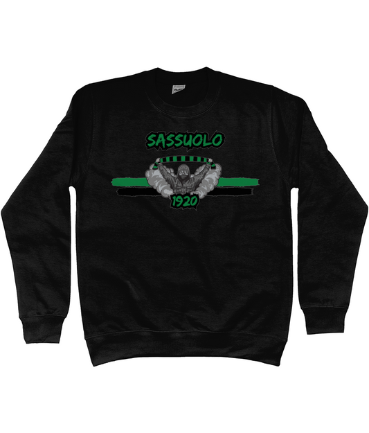 Sassuolo - Sassuolo - 1920 - Sweater