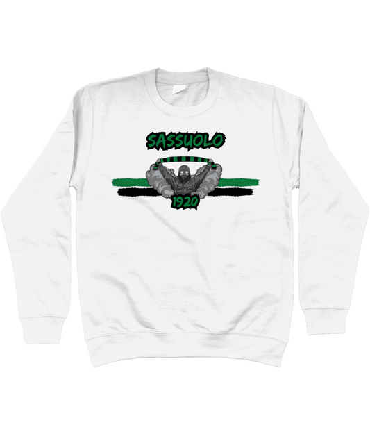 Sassuolo - Sassuolo - 1920 - Sweater