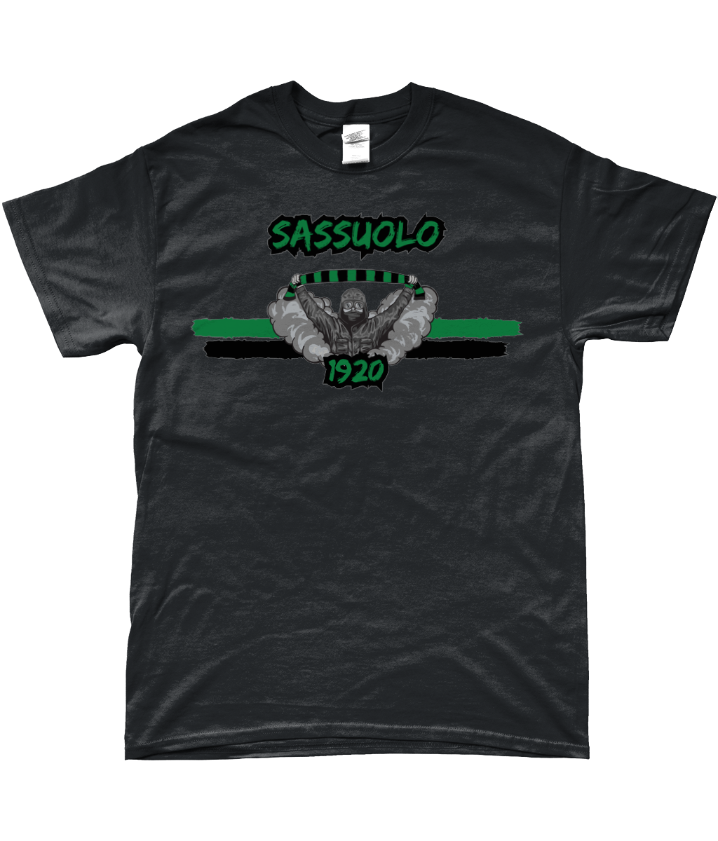 Sassuolo - Sassuolo - 1920 - T-Shirt