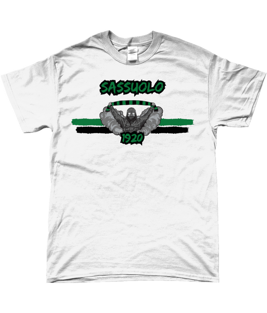 Sassuolo - Sassuolo - 1920 - T-Shirt