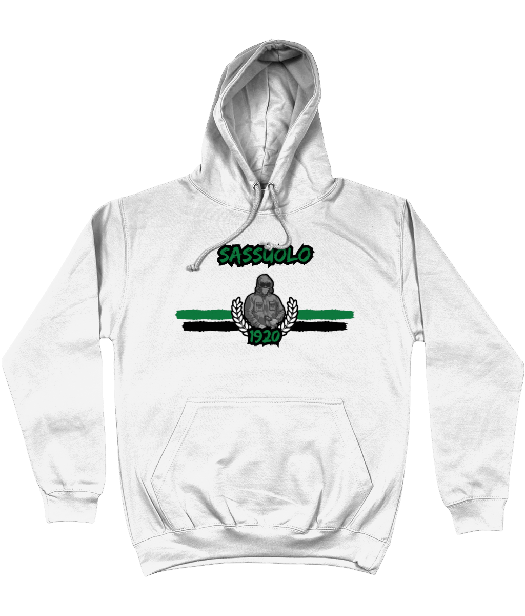 Sassuolo - Sassuolo - 1920 - Hoodie