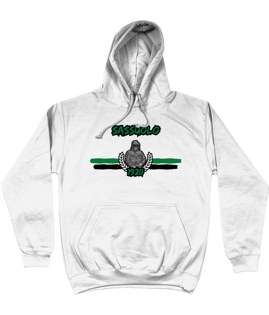 Sassuolo - Sassuolo - 1920 - Hoodie