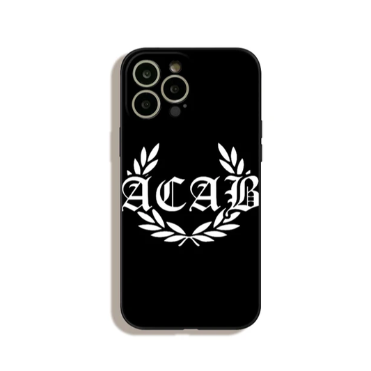 Ultras Culture - Case - iPhone