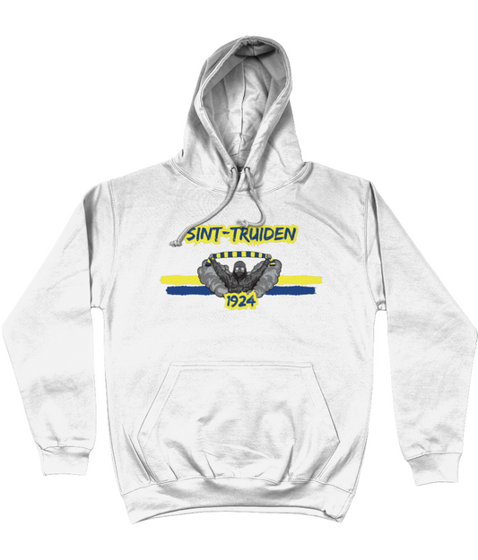 Sint-Truidense VV - Sint-Truiden - 1924 - Hoodie