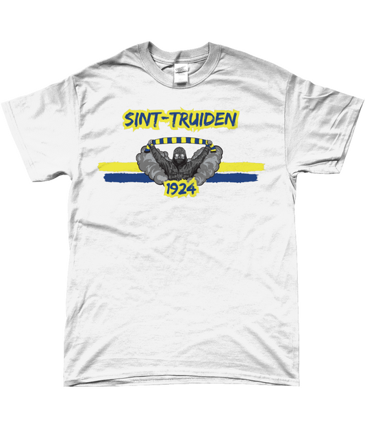 Sint-Truidense VV - Sint-Truiden - 1924 - T-Shirt