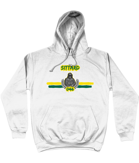 Fortuna Sittard - Sittard - 046 - Hoodie