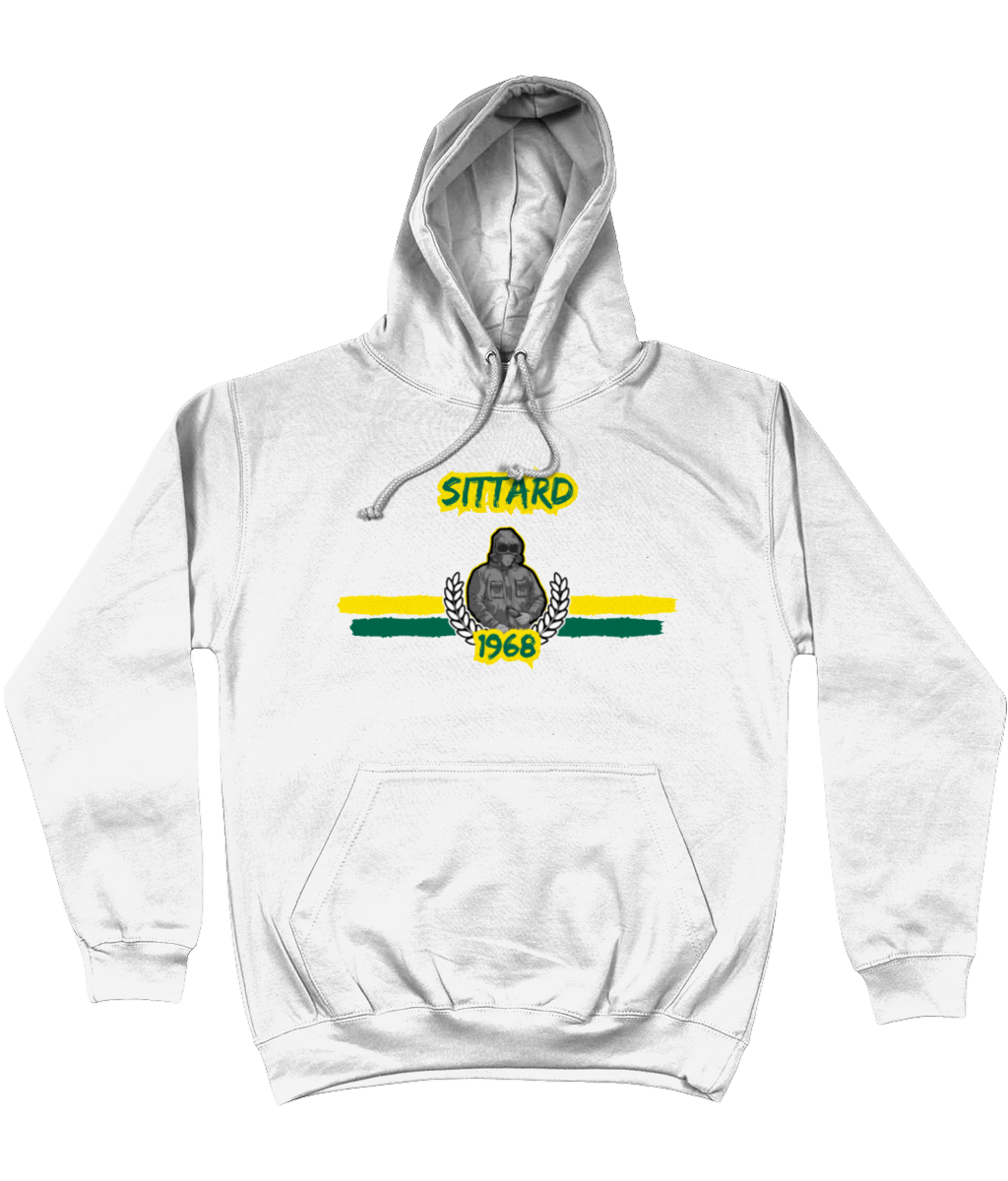 Fortuna Sittard - Sittard - 1968 - Hoodie