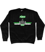 Fürth - 1903 - Sweater Ultras Culture