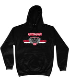 Rotterdam - 010 - Sweater Ultras Culture