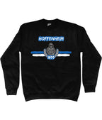 Hoffenheim - 1899 - Sweater Ultras Culture