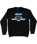 München - 1860 - Sweater Ultras Culture