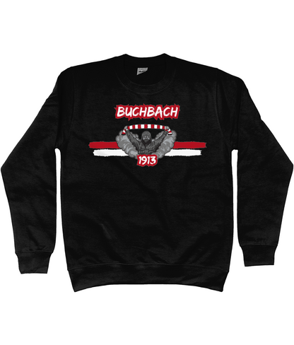 Buchbach - 1913 - Sweater