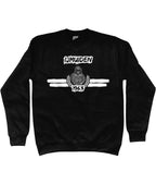 IJmuiden - 1963 - Sweater Ultras Culture