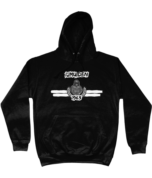 Telstar - IJmuiden - 1963 - Hoodie