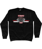 Torino - 1906 - Sweater Ultras Culture