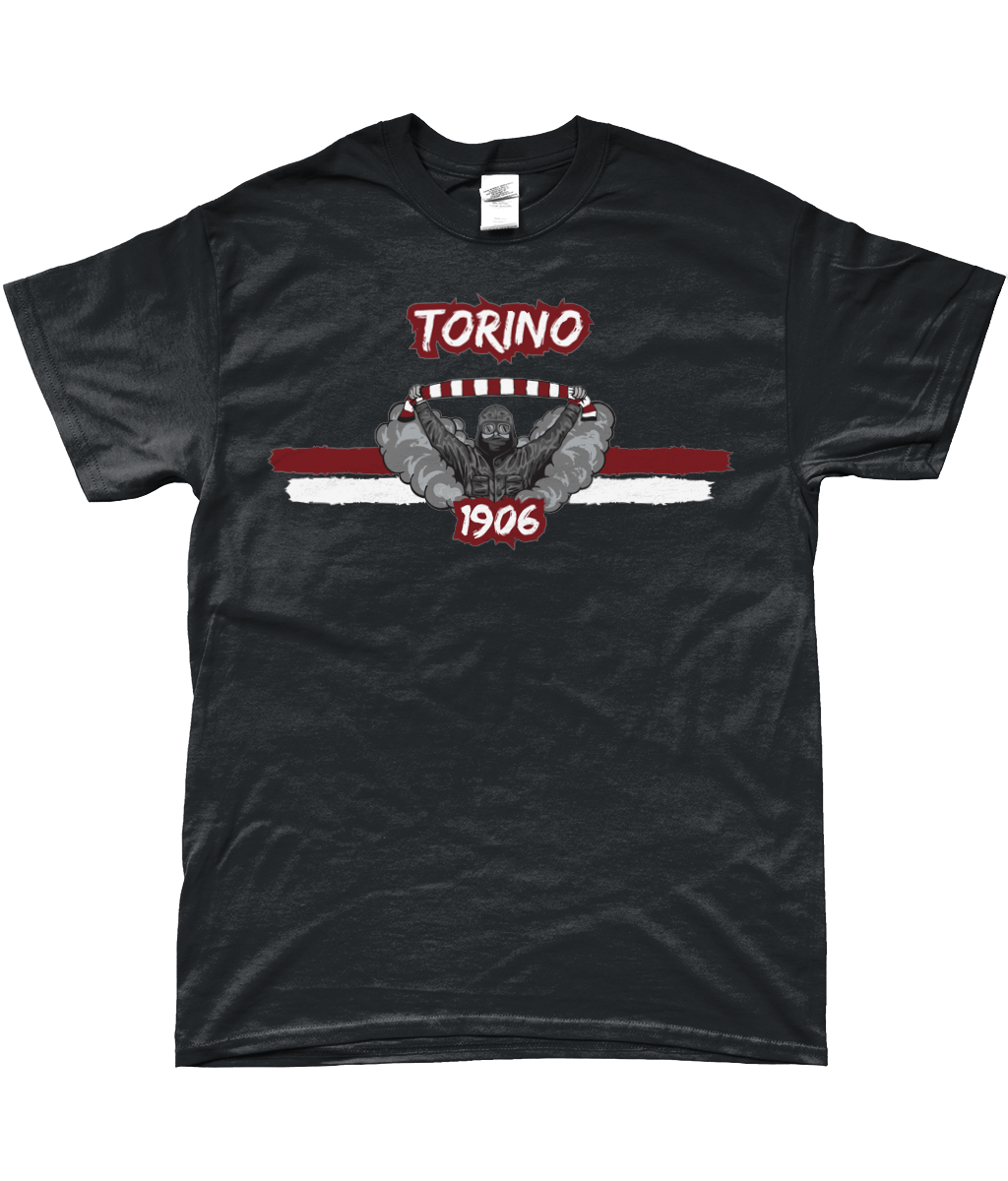 Torino FC - Torino - 1906 - T-Shirt