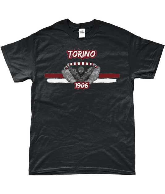 Torino FC - Torino - 1906 - T-Shirt