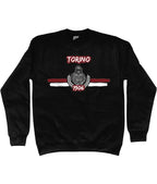 Torino - 1906 - Sweater Ultras Culture