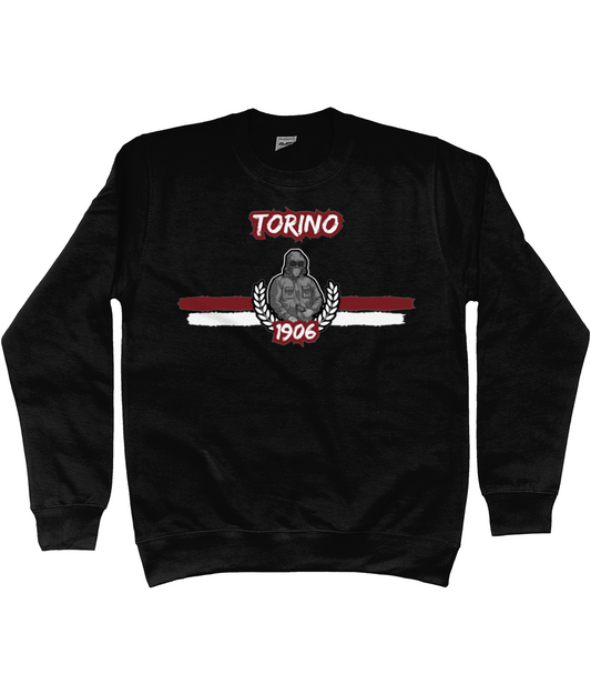 Torino FC - Torino - 1906 - Sweater