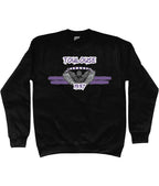 Toulouse - 1937 - Sweater Ultras Culture