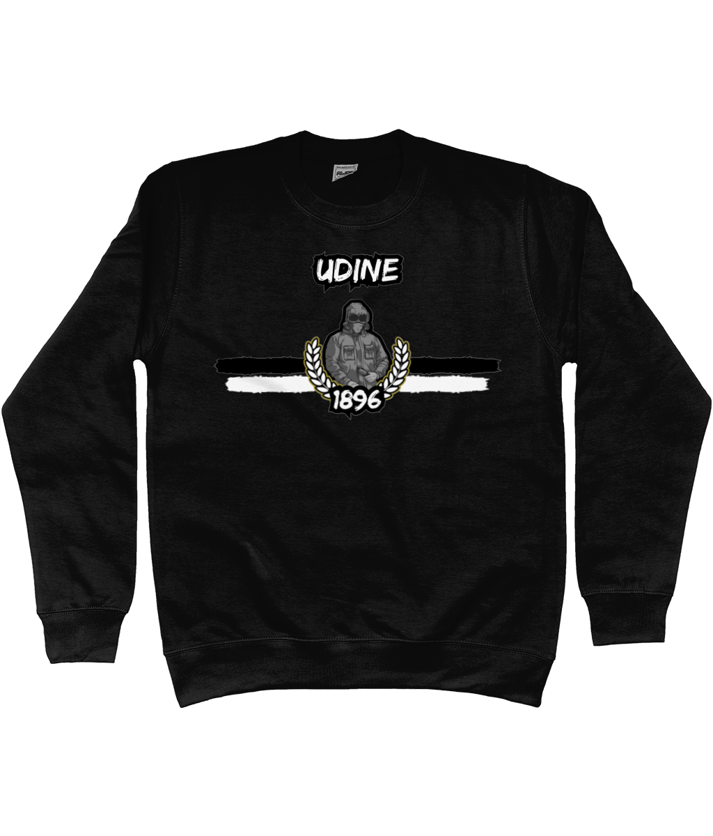 Udinese - Udine - 1896 - Sweater