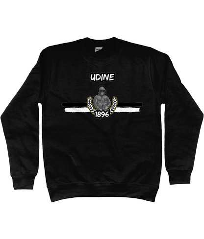 Udine - 1896 - Sweater
