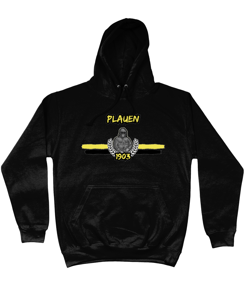 Plauen - 1903 - Hoodie