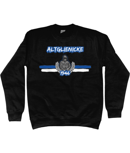 Altglienicke - 1946 - Sweater