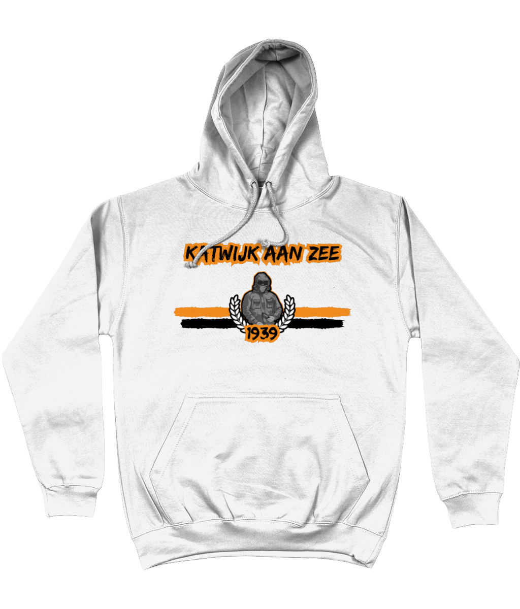 VV Katwijk - Katwijk aan Zee - 1939 - Hoodie