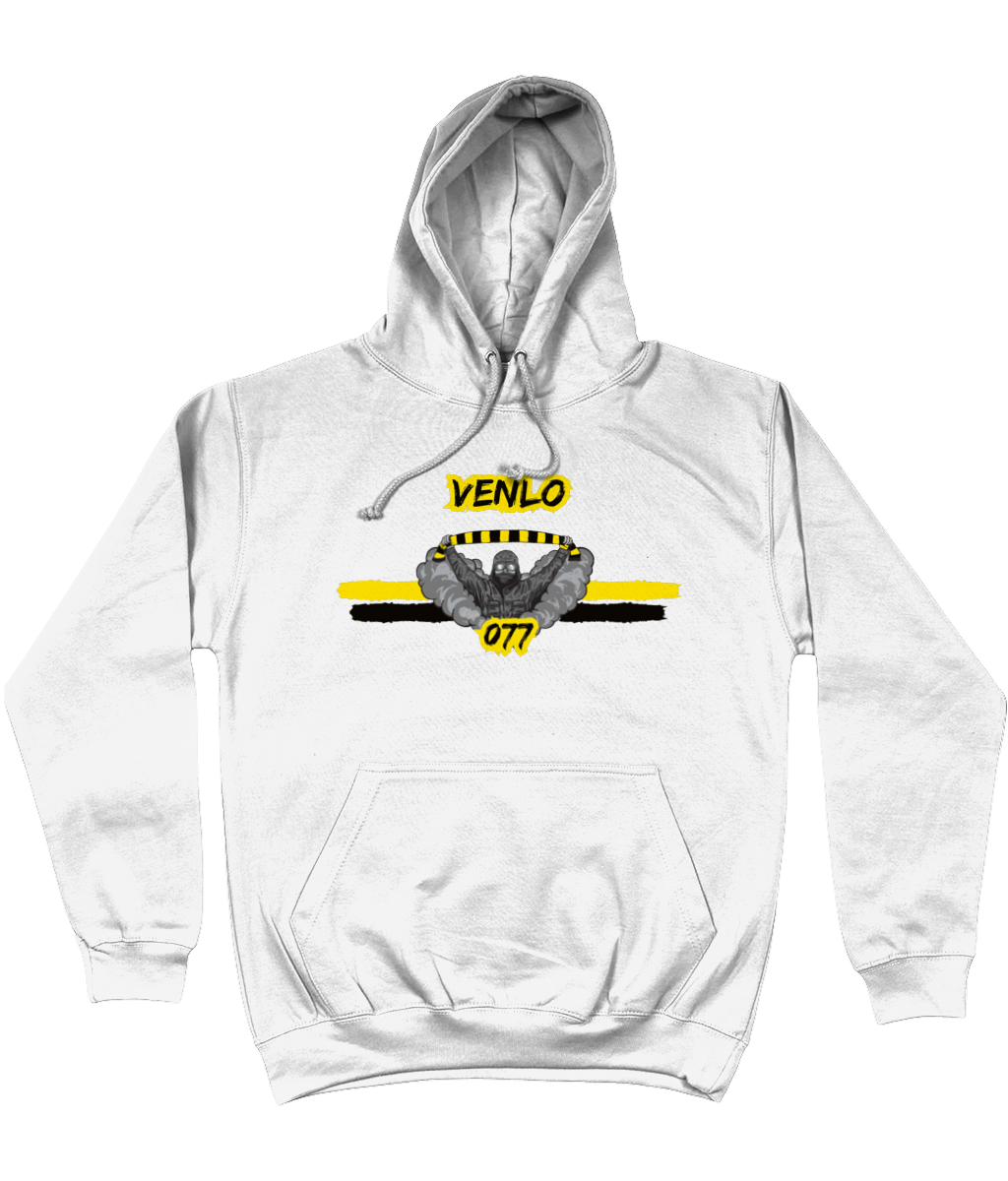 VVV Venlo - Venlo - 077 - Hoodie