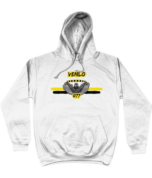 VVV Venlo - Venlo - 077 - Hoodie