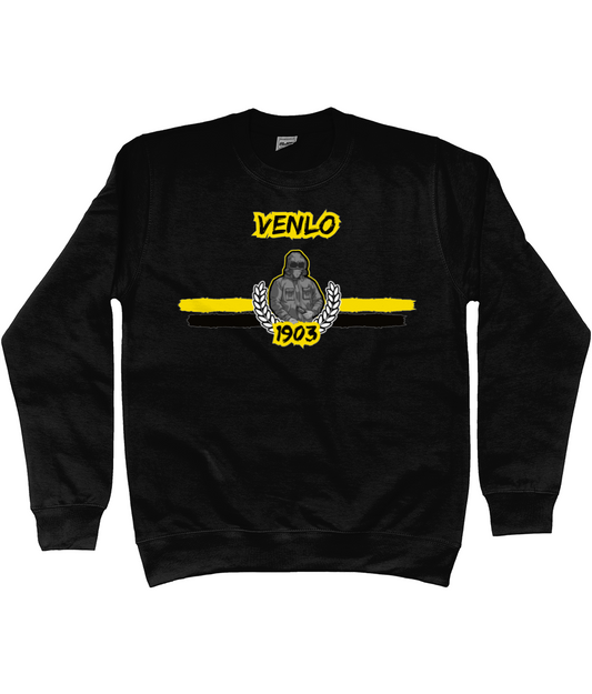 VVV Venlo - Venlo - 1903 - Sweater