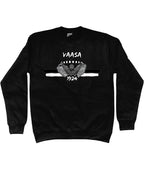 Vaasa - 1924 - Sweater Ultras Culture