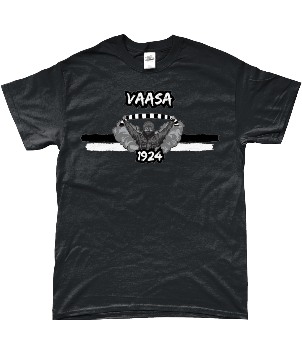 Vaasan Palloseura - Vaasa - 1924 - T-Shirt